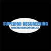 Superior Rescreening Inc gallery