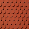 Direct Roofing Company gallery