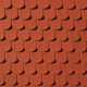 Winchester Roofing