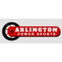 Arlington Power Sports