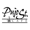 Pujo St. Cafe gallery