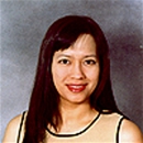 Gubatan, Veronica, MD - Physicians & Surgeons