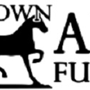 E-Town Amish Furniture - Furniture Stores