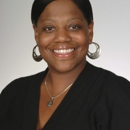 Temeia Denise Martin, MD - Physicians & Surgeons