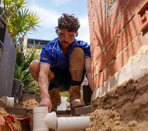 Precise Plumbing & Electrical Adelaide
