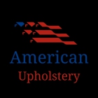 American Upholstery