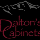 Dalton's Cabinets