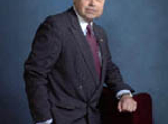 Dr. Ernesto Fandino, MD - Sterling, VA