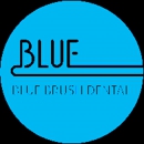 Blue Brush Dental - Dental Hygienists