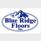 Blue Ridge Floors Inc