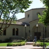 Burlingame Library Foundation gallery