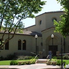 Burlingame Library Foundation