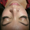 EyeLashes By Salena gallery