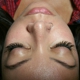 EyeLashes By Salena