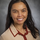 Faye S Montes, MD - Physicians & Surgeons, Pediatrics
