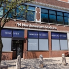 Northwestern Medicine Dermatology Lincoln Square
