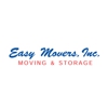 Easy Movers, Inc. gallery