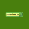 Extreme Lawncare gallery