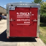 Itasca Window Cleaning