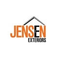 Jensen Exteriors - Roofing Equipment & Supplies