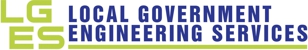 Local Government Engineering Services - Engineering & Engineers