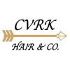 CVRK Hair & Co. gallery
