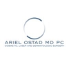 Ariel Ostad MD PC gallery