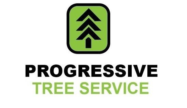 Progressive Tree Service - Greenville, MI