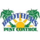 Brothers Pest Control