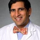 Amit Hasmukh Doshi, MD, MS - Alternative Medicine & Health Practitioners