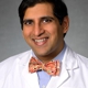 Amit Hasmukh Doshi, MD, MS