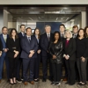 Doyle & Associates - Ameriprise Financial Services gallery