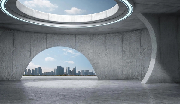 Pearce Concrete Pty Ltd - Golden Square, VIC