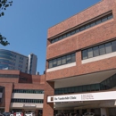 Vanderbilt Rheumatology - Medical Centers