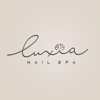 Luxia Nail Spa - North Charleston gallery