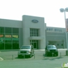 Fort Mill Ford gallery