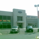 Fort Mill Ford - New Car Dealers