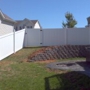 Americas Fence & Deck Company