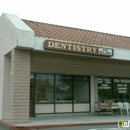 Dr Liu's Dental Office - Dentists