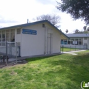 Scott Lane Elementary - Preschools & Kindergarten