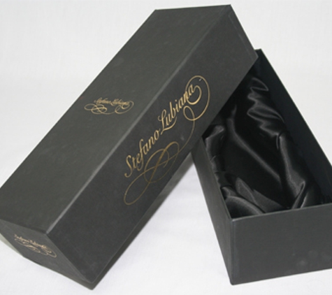Duncan Packaging Pty Ltd - Dandenong South, VIC