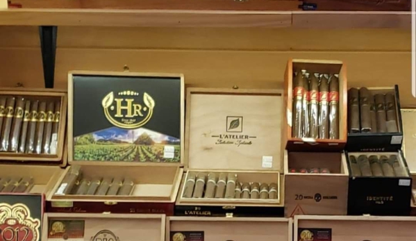 PIO Cigar Company - Miami, FL