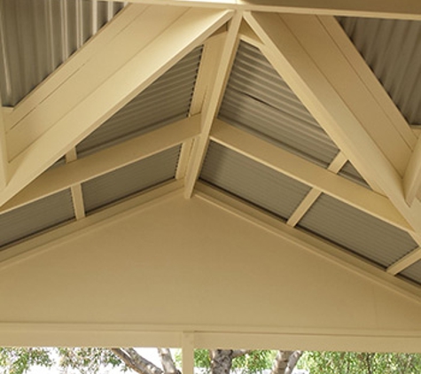 J & S Pergola Installations - Salisbury South, SA