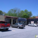 Village Smoke Shop - Cigar, Cigarette & Tobacco Dealers