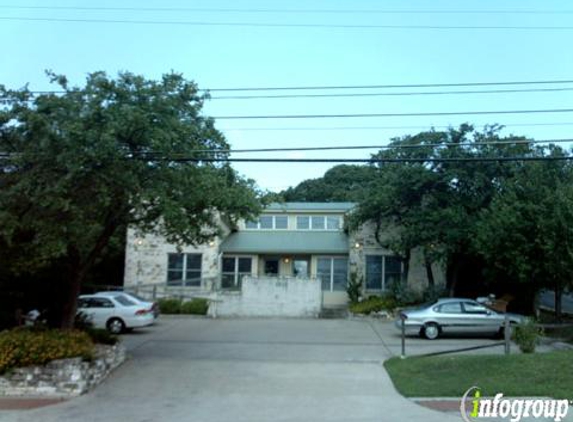 G & C Elsass Properties - Austin, TX