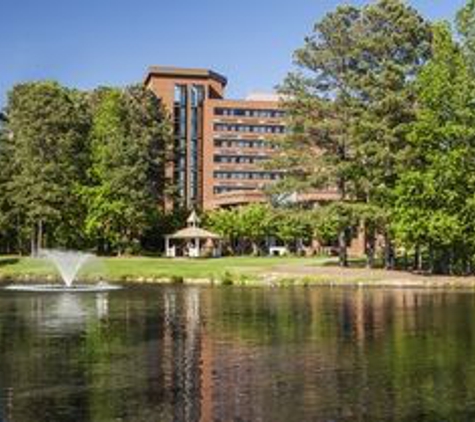 Four Points by Sheraton Richmond - North Chesterfield, VA