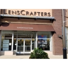 LensCrafters