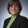 Dr. Ana Valdes Roque, MD gallery