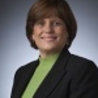 Dr. Ana Valdes Roque, MD