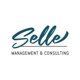 Selle Management & Consulting